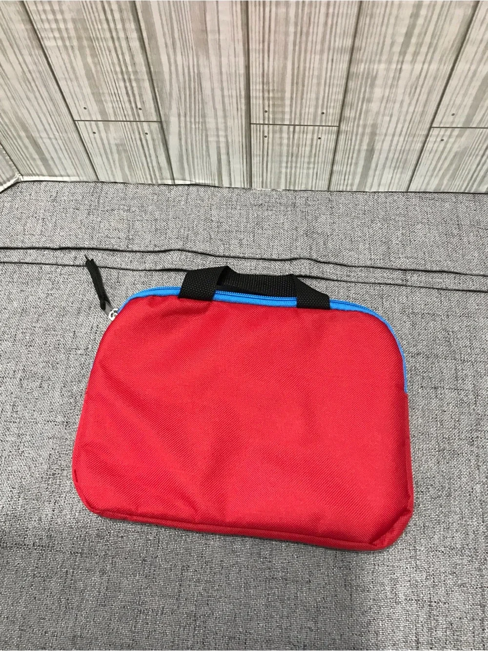 Pokemon tabletop carrying